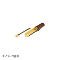 Item thumbnail for item 73acdd84-db28-4fa2-b3e4-1cc20587397f