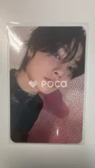 straykids アイエン スキズ DO IT Music Korea