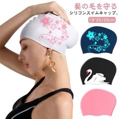 Item thumbnail for item e1ea42cb-d31c-4e17-8f52-e779c252f125