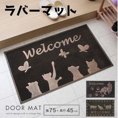 Item thumbnail for item b799ea6c-f084-4cf1-b72d-0678112fe126