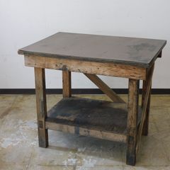 1640 レトロな無垢材　まな板　古材　蕎麦打ち　古家具　古道具　展示台　シート 1640 レトロな無垢材 まな板 古材 蕎麦打ち 古家具 古道具 展示台