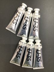 Item thumbnail for item d406939f-d6ea-40bf-ae6c-39a39ff9c576