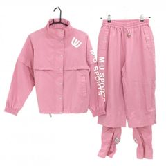 Item thumbnail for item 008a8ec8-422e-49b4-8c3c-b864a0d872a1