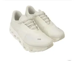 オンランニングスニーカー (265)