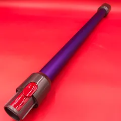 2026年最新】ダイソン sv14 ジャンクの人気アイテム - メルカリ