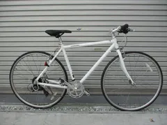 2026年最新】車・バイク・自転車の人気アイテム - メルカリ 2026年最新】車・バイク・自転車の人気アイテム - メルカリ