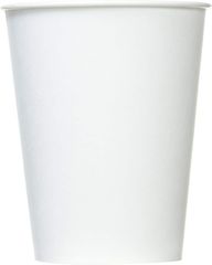 Item thumbnail for item ac681693-905b-4b8f-9cc4-1776dff34c9e