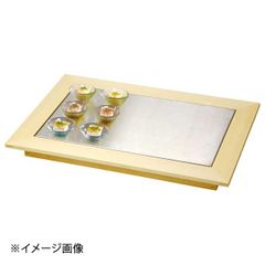 OTEBO CRAFTSタクティカルフレーム 純正天板2枚、非純正天板2枚 - メルカリ