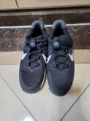 ナイキ キッズ スニーカー (220)