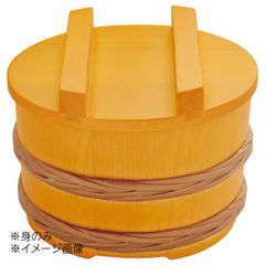 Item thumbnail for item f54f9fcd-b894-414c-a72c-12820d62bf87