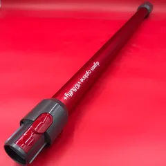 ダイソンV10 dyson cyclone v10 【ジャンク品】 2026年最新】dyson v10 ジャンクの人気アイテム - メルカリ