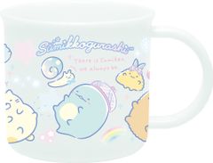 Coco様 リクエスト 7点 まとめ商品 - メルカリ