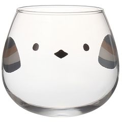 Item thumbnail for item c8ef7d01-f9aa-4c55-80b4-c674acfd290b