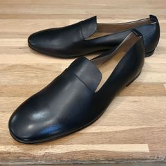 超美品 ドルチェ＆ガッバーナ レース ノースリーブ チュニック トップス 38 DOLCE&GABBANA - 超美品 ドルチェ＆ガッバーナ レース ノースリーブ