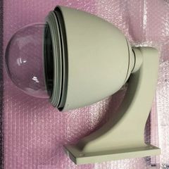 大幅値下げしました！】Panasonic 屋外照明 LSEWC6006YLE1 - メルカリ