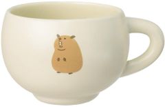 Item thumbnail for item b4e420b3-7d47-4565-9465-99db91e07c1f