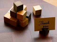 カードスタンド（10個）