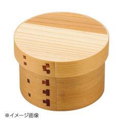 Item thumbnail for item d5fc30a9-6fb9-4a24-96ab-713236953096