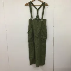 niko and... ニコアンド サロペット・オーバーオール サロペット、オーバーオール オールインワン ノースリーブ ジャンパースカート