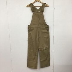 Dickies ディッキーズ サロペット・オーバーオール サロペット、オーバーオール オーバーオール つなぎ オールインワン senseofplace