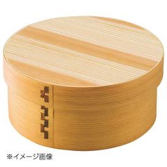 Item thumbnail for item 85462e14-7610-4801-9b4d-544e10a9d5f9