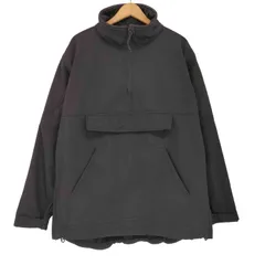 ロスコ ROTHCO アノラック ハーフジップ プルオーバー ジャケット メンズ JPN：L のサムネイル
