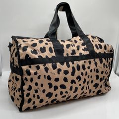 Item thumbnail for item 71e2fff9-a5ec-46dd-9f71-d97d60d54cb8