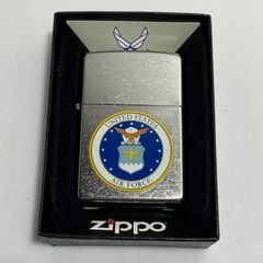 U.S. AIR FORCE 世田谷ベース オイルライター - メルカリ
