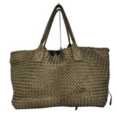 Item thumbnail for item b74ae487-0c41-4964-a599-0e316aa64040