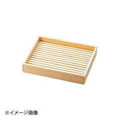 Item thumbnail for item 74b7b25c-131a-4ae0-b437-35de05cb1f2c