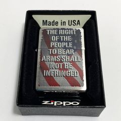 ZIPPO 松井秀喜 リミテッド No.768 ジャイアンツ 1998年製 - メルカリ