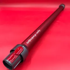 2026年最新】dyson v10 ジャンクの人気アイテム - メルカリ