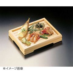 マツモト商店@『年中無休』様 専用 2 - メルカリ