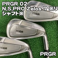 激レア！KZG FORGED TOUR EVOLUTION メンズ 6本セット - メルカリ
