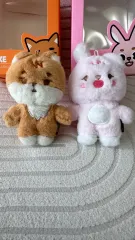 DAY6（デイシックス）プチあんさんぶるスターズ！！(あんスタ)