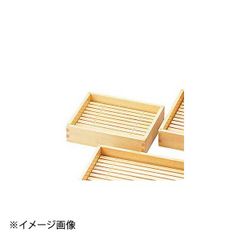 Item thumbnail for item 8995caa7-b9f0-4f55-ba48-73348202ad47