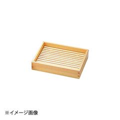 Item thumbnail for item 745ea176-6199-46c6-99a0-b3c11a027f69