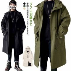 Item thumbnail for item 7446b510-c3f1-4965-b152-ac47fb83459d