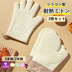 Item thumbnail for item b18e312a-1e62-4960-a401-c91aef8edfa2