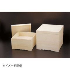 Item thumbnail for item 8e32a09a-b720-4736-ba83-69482fe55f33