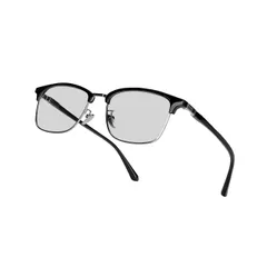 [愛鏡] 伊達メガネ 眼鏡 曇り止め ファッションメガネ サングラス メンズ 運転用 ファッション おしゃれ UV400 紫外線カット ドライブ バイク用 釣り 登山 軽量 (グレー)