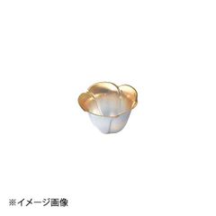 mitamita.tweetytanさま専用 二条大麦4kg 緑米籾米12kg - メルカリ