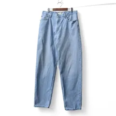 00S リーバイス 560 デニム 34