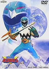 2026年最新】ギンガマン dvdの人気アイテム - メルカリ