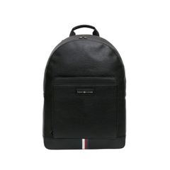 新品 ランボルギーニ☆イタリア製 レザーバックパック リュック 
