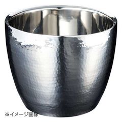 Item thumbnail for item c8e542b5-1594-41b0-8874-a821ed51a471