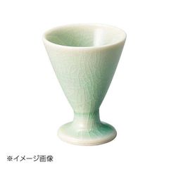 新品 九谷焼 青郊窯 めじろ メジロ 11cmサイズ 小皿 豆皿 鳥 バード