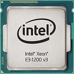 2026年最新】Xeon E3-1241 v3の人気アイテム - メルカリ