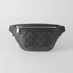 GUCCI ボディバッグ ウエストポーチ 楽天市場】GUCCI グッチ メンズ レディースウエストポーチ ボディー