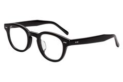 レア即完 AH MURDERZ SUNKAK Type.2 Sunglasses - メルカリ